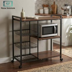 sta1 - Home Solutions