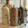 vacuum flask 1L
