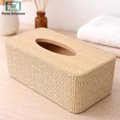 tissu1 - Home Solutions