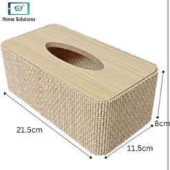 tissu2 - Home Solutions