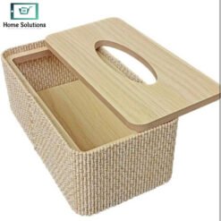 tissu3 - Home Solutions