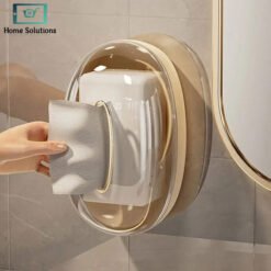 tissue 1 - Home Solutions