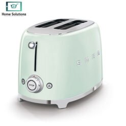 toa1 - Home Solutions