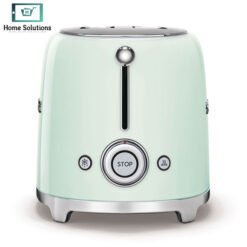 toa2 - Home Solutions