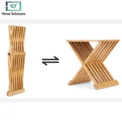 tool 1 - Home Solutions