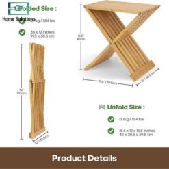 tool 2 - Home Solutions