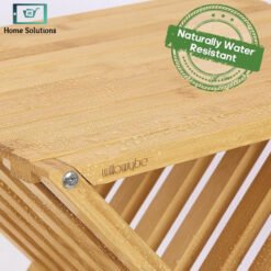 tool 3 - Home Solutions