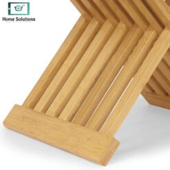 tool 4 - Home Solutions