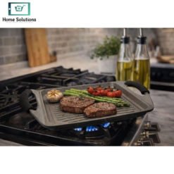 tray 1 1 - Home Solutions