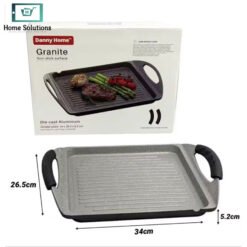 tray 2 1 - Home Solutions