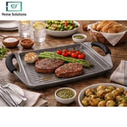 tray 2 - Home Solutions