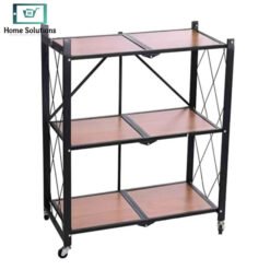 tro1 1 - Home Solutions