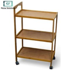 tro1 - Home Solutions