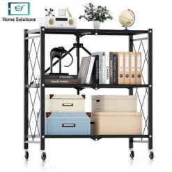 tro2 1 - Home Solutions