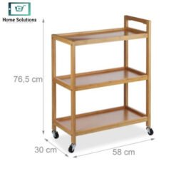 tro2 - Home Solutions