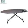 Danny Home Ironing Board