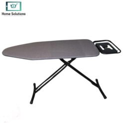 Danny Home Ironing Board