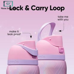 wb1 - Home Solutions