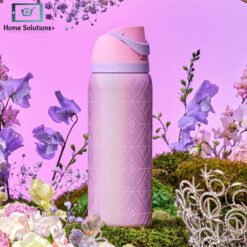 Owala FreeSip 24oz water bottle