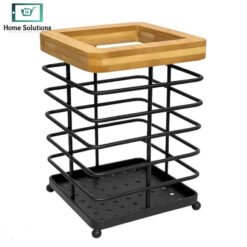 xa2 - Home Solutions