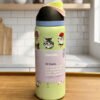 Owala FreeSip Water Bottle 32oz - Cat Collage 2 Owala FreeSip 34oz Snoopy insulated leakproof water bottle for gym travel office and daily hydration
