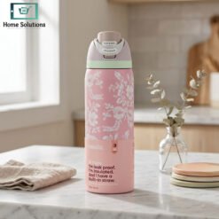 Owala FreeSip Stainless Steel Water Bottle 32oz Insulated Bottle