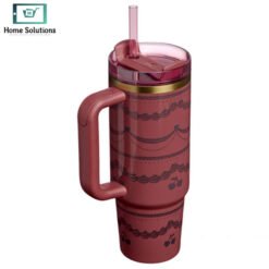 Stanley Quencher H2.0 FlowState Tumbler 40oz Limited Edition 7 q2 - Home Solutions
