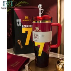 Stanley x Ronaldo Quencher H2.0 FlowState Tumbler 40oz 6 stanley1 - Home Solutions