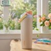 Owala FreeSip Sway Tumbler 30oz | Sandy Shores 1 Owala FreeSip Sway Tumbler 30oz
