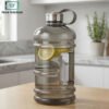 BPA-Free Plastic Water Bottle with Handle 2 BPA free plastic water bottle