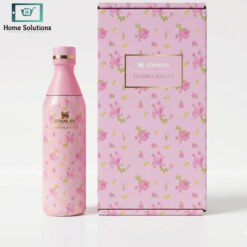 bottle1 1 - Home Solutions