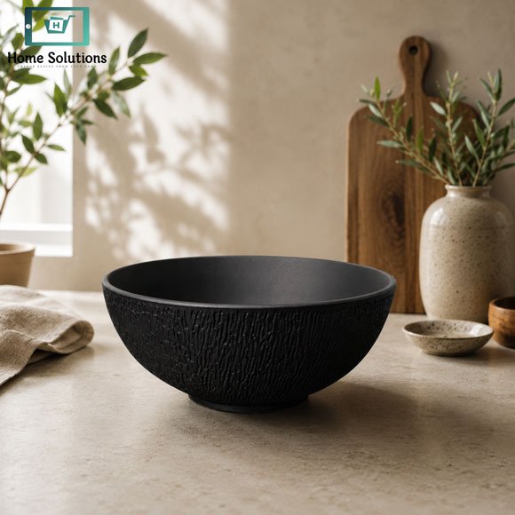 Winsor Elizabeth Gravy Bowl - Black 3 Winsor Elizabeth gravy bowl white
