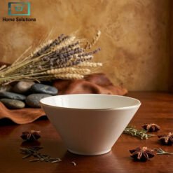 Winsor Charles Gravy Bowl - Golden Line