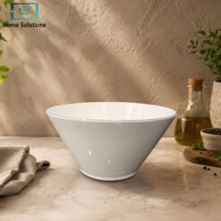 Winsor Charles Gravy Bowl - Golden Line 4 bowl4 - Home Solutions