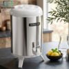 Signature Water Cooler 12 Liter 1 Signature water cooler 12 liter