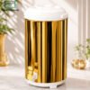 Golden Signature Water Cooler 12 Liter 2 Golden Signature water cooler 12 liter