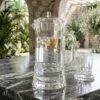 Azad Acrylic Water Jug 1 Azad acrylic water jug