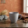 Winsor Stonecraft Mug 350ML - Grey 1 Winsor Stonecraft mug 350ml