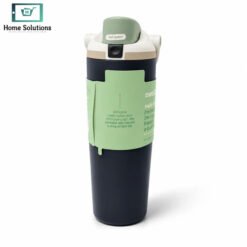 Owala FreeSip Sway Tumbler 30oz | Navy Nights 7 owala1 - Home Solutions