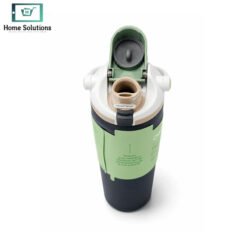 Owala FreeSip Sway Tumbler 30oz | Navy Nights 8 owala2 - Home Solutions