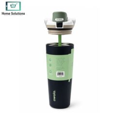 Owala FreeSip Sway Tumbler 30oz | Navy Nights 9 owala3 - Home Solutions