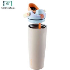 Owala FreeSip Sway Tumbler 30oz | Sandy Shores 8 owwala - Home Solutions