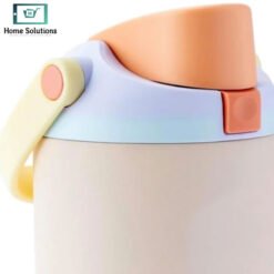Owala FreeSip Sway Tumbler 30oz | Sandy Shores 9 owwala1 - Home Solutions