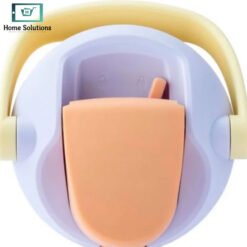 Owala FreeSip Sway Tumbler 30oz | Sandy Shores 10 owwala2 - Home Solutions