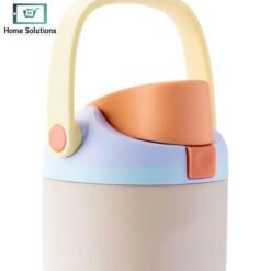 Owala FreeSip Sway Tumbler 30oz | Sandy Shores 11 owwala3 - Home Solutions