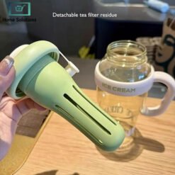 Kids Water Bottle with Straw 1300ML 6 watre1 - Home Solutions
