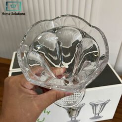 Danny Home Ice Cream Cup Set 6 Pcs 10 Danny Home Ice Cream Cup3 - Home Solutions