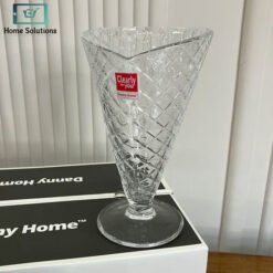 Danny Home Ice Cream Cup Set 6 Pcs 5 Danny Home Ice Cream Cup6 - Home Solutions